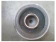 vindem fulie motor 779388202 bmw 320 2.0d e90