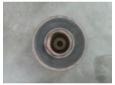 vindem fulie motor bmw 320 2.0d e46 136cp