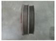 vindem fulie motor bmw 320 2.0d e46 136cp