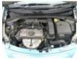 vindem fulie motor citroen c3 1.4i kfv
