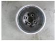 vindem fulie motor ford galaxy 1.9tdi anu