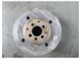 vindem fulie motor ford galaxy 1.9tdi auy