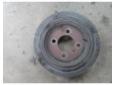 vindem fulie motor hyundai santa fe 2.2 crdi