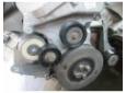 vindem fulie motor opel astra h 1.9cdti an 2007
