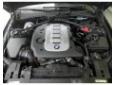vindem fulie motor pentru bmw 635d an 2007