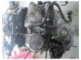 vindem fulie motor pentru c5 1600hdi 9hz