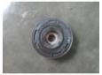 vindem fulie motor peugeot 307 1.6hdi 9hz