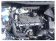 vindem fulie motor seat alhambra tdi