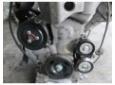 vindem fulie motor seat ibiza 1.2 azq