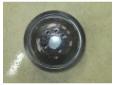vindem fulie motor skoda octavia 2 1.9tdi bxe