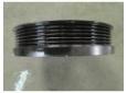 vindem fulie motor skoda octavia 2 1.9tdi bxe