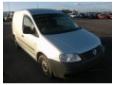 vindem fulie motor vw caddy 1.9tdi bls