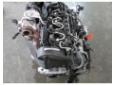 vindem fulie motor vw golf 5 plus 1.6tdi cayk