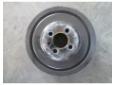 vindem fulie motor vw golf 5 plus 1.9tdi bkc (2004-2009)