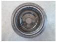 vindem fulie motor vw golf 5 plus 1.9tdi bkc (2004-2009)