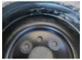 vindem fulie motor vw golf 5 plus 1.9tdi bkc (2004-2009)