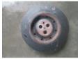 vindem fulie motor xs7e4737ab ford mondeo 2.0tdci n7ba