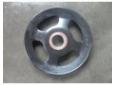 vindem fulie motor xs7e4737ab ford mondeo 2.0tdci n7ba