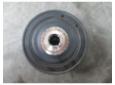 vindem fulie vibrochen 7022a523072 renault megane 2 1.9dci f9ql