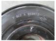 vindem fulie vibrochen 7022a523072 renault megane 2 1.9dci f9ql