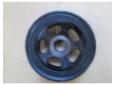 vindem fulie vibrochen a6420300503 mercedes ml 320 cdi