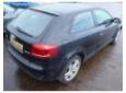 vindem fulie vibrochen audi a3 1.6tdi