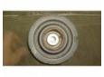 vindem fulie vibrochen cu codul 11232247887 land rover freelander 2.0d