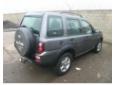 vindem fulie vibrochen land rover freelander 2.0cdt 2001-2005