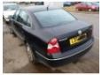 vindem fulie vibrochen vw passat 1.9tdi avb