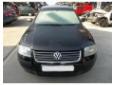 vindem fulie vibrochen vw passat tdi