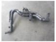 vindem furtun apa 9647768980 ford focus 2 1.6tdci combi hhda