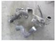 vindem furtun intercoler 06a129101a vw passat b6 1.8t awt