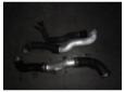 vindem furtun intercoler 11617799397 bmw 320 e46 2.0d
