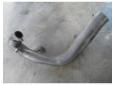 vindem furtun intercoler 1j0129654ap seat leon 1.9tdi asz