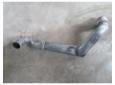 vindem furtun intercoler 1j0145770j audi a3 1.9tdi alh