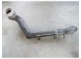 vindem furtun intercoler 1j0145770q seat leon 1.9tdi asz