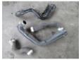 vindem furtun intercoler 1k0145762ac vw golf 5 1.9tdi bxe
