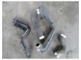 vindem furtun intercoler 1k0145762ac vw passat 1.9tdi bxe