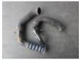 vindem furtun intercoler 2s7q6k769ad ford mondeo 2.0tdci fmba