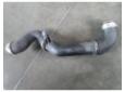 vindem furtun intercoler 3c0145770b vw golf 5