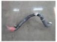 vindem furtun intercoler 3c0145840h vw golf 5