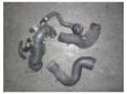 vindem furtun intercoler 4b0145832b vw passat b6 1.8b turbo awt