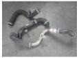 vindem furtun intercoler 4m516k185l ford focus 2 1800tdci kkda