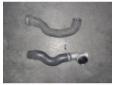 vindem furtun intercoler 55557038 opel zafira b 1900cdti dtl