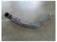 vindem furtun intercoler 6q0145770 skoda fabia 1.9tdi atd