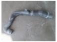 vindem furtun intercoler 6q0145770g seat cordoba