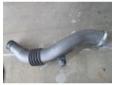 vindem furtun intercoler 7700116005 renault laguna 2 1.9dci f9q