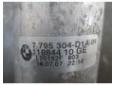 vindem furtun intercoler 7795304d bmw 320 2.0d e90