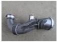 vindem furtun intercoler 9656953680a peugeot 307 1.6hdi