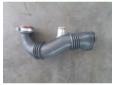 vindem furtun intercoler 9687863680 peugeot 308 1.6hdi